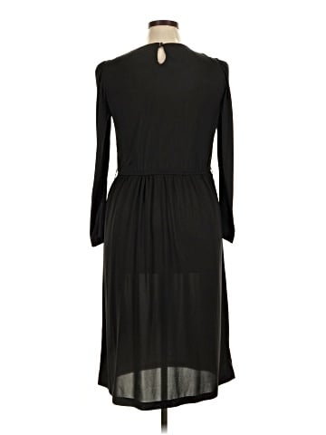 Assorted Brands Casual Dress (view 2)
