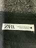 Zara Black Dress Pants Size XS - photo 7