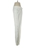 Basler Ivory Casual Pants Size EU 36 / US 6 - photo 4