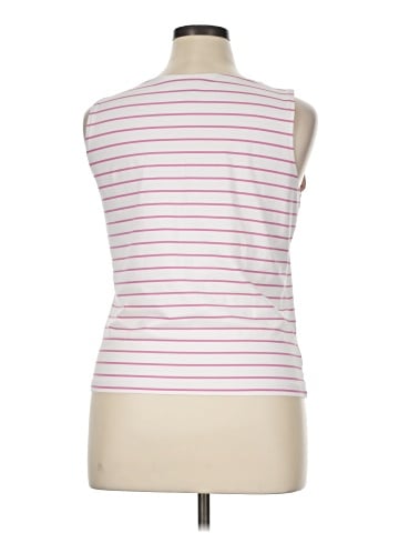 Ann Taylor Tank Top (view 2)