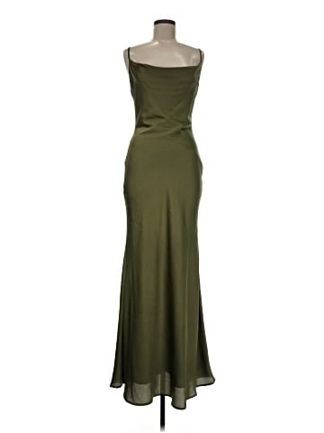 Lulus Cocktail Dress (view 1)