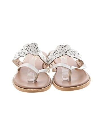 XOXO Sandals (view 2)