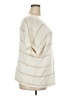 Apt. 9 Ivory Sweater Vest Size XXL - photo 4