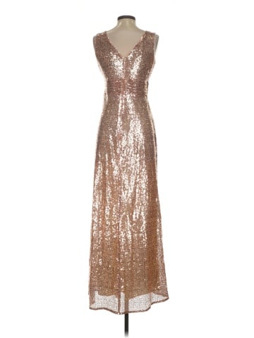 Kate Kasin Cocktail Dress (view 2)
