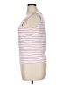 Ann Taylor Pink Tank Top Size XL - photo 5