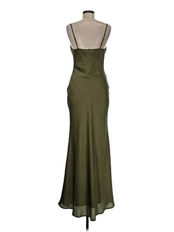 Lulus Cocktail Dress (view 2)