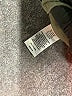 True Craft Solid Green Cargo Shorts Size 2 - photo 4