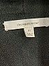 Classiques Entier Black Cardigan Size XS - photo 7