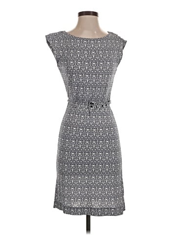 Tory Burch Casual Dress (view 1)
