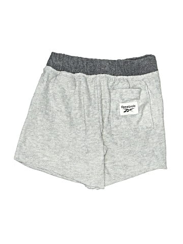 Reebok Athletic Shorts (view 2)