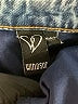 Windsor Blue Skort Size S - photo 3