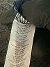 Windsor Blue Skort Size S - photo 4