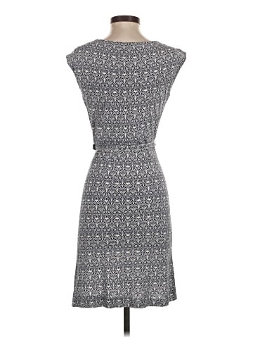 Tory Burch Casual Dress (view 2)