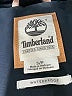 Timberland Black Trenchcoat Size S - photo 6