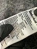 Timberland Black Trenchcoat Size S - photo 7