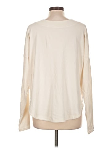 Athleta Pullover Sweater (view 2)