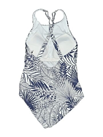 Jantzen One Piece Swimsuit (view 2)