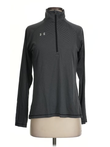 Under Armour Pullover Sweater (view 1)