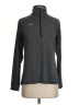 Under Armour Gray Pullover Sweater Size S - photo 1