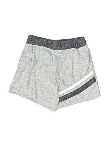 Reebok Athletic Shorts (view 1)