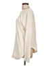 Athleta Ivory Pullover Sweater Size L - photo 5