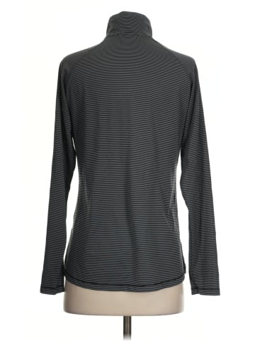 Under Armour Pullover Sweater (view 2)