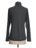 Under Armour Gray Pullover Sweater Size S - photo 2