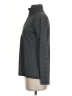Under Armour Gray Pullover Sweater Size S - photo 5