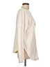 Athleta Ivory Pullover Sweater Size L - photo 4