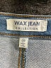 Wax Jean Blue Jeans Size 20 - photo 4