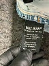 Wax Jean Blue Jeans Size 20 - photo 5