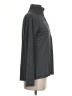 Under Armour Gray Pullover Sweater Size S - photo 4