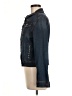 Earl Jean Blue Denim Jacket Size M - photo 5