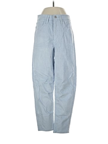 Levi's Casual Pants (view 1)