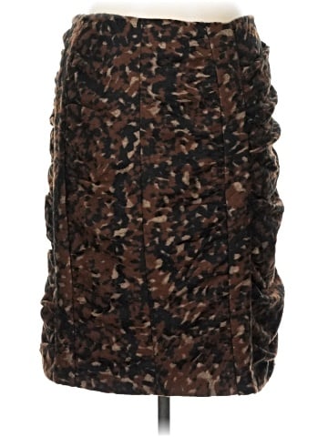 Etcetera Casual Skirt (view 1)