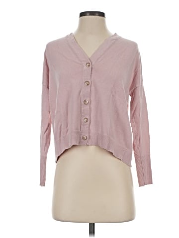 J.Jill Cardigan (view 1)