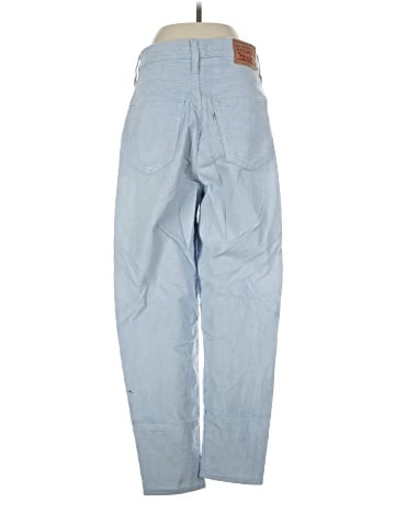 Levi's Casual Pants (view 2)
