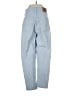 Levi's Blue Casual Pants Size 27 waist - photo 2