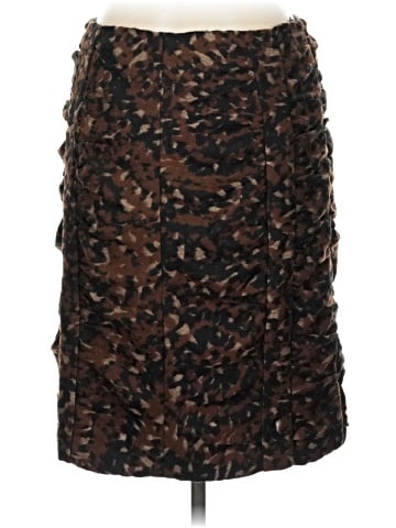 Etcetera Casual Skirt (view 2)