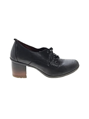 Dansko Heels (view 1)