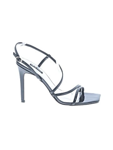 Nine West Sandals (view 1)