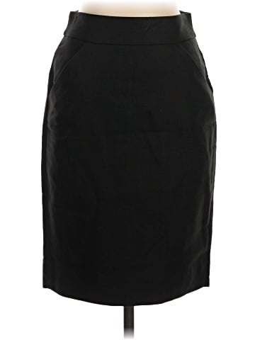 J.Crew Factory Store Formal Skirt (view 1)