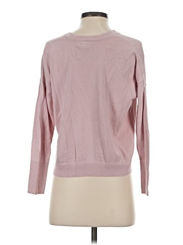 J.Jill Cardigan (view 2)