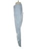Levi's Blue Casual Pants Size 27 waist - photo 5