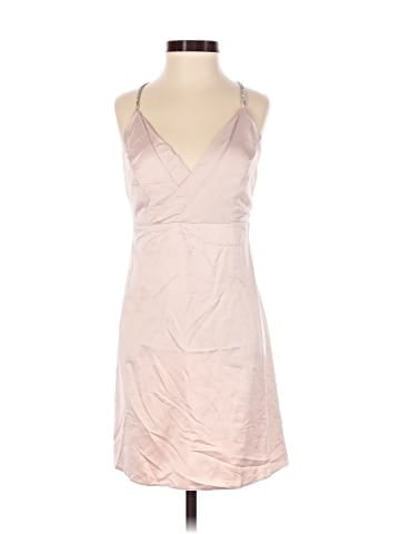 Topshop Sleeveless Top (view 1)