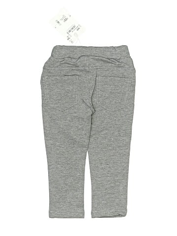 Mayoral Casual Pants (view 2)