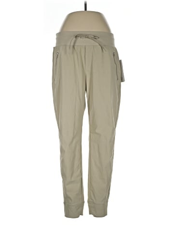 Athleta Casual Pants (view 1)