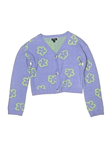 Art Class Cardigan (view 1)
