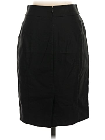 J.Crew Factory Store Formal Skirt (view 2)