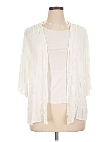 Torrid Cardigan (view 1)